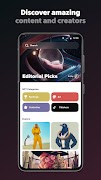 Bubblehouse screenshot 6