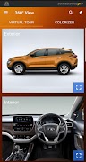Tata Smart Manual تصوير الشاشة 5