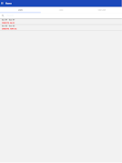Pro Pos screenshot 3