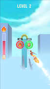 Element Runner स्क्रीनशॉट 3
