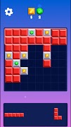 Block Puzzle LF screenshot 1