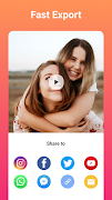 SlidePlus  -  Slideshow Maker screenshot 7