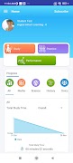 Digital Smart Learning imagem de tela 1