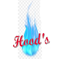 Hood's Propane Company