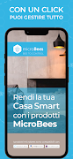 myBees скриншот 2