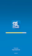 SL CLASSES - The Learning App screenshot 7