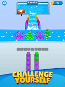 Floatie Jam! скриншот 5