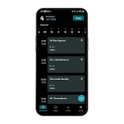 Dentiflow Ekran Görüntüsü 7