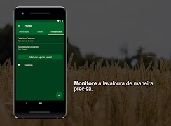 Azagros screenshot 4