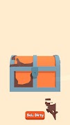 Garage Wars gönderen