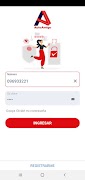 AutoAmigo plakat