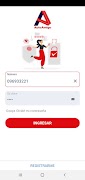 AutoAmigo โปสเตอร์