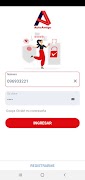 AutoAmigo Plakat