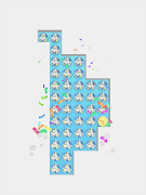 Lets Pop Corn スクリーンショット 6