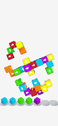 Sort Away ภาพหน้าจอ 1