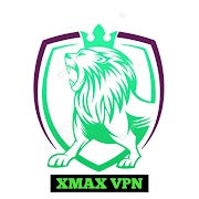 XMAXVPN Poster