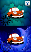 Mini Car Racing screenshot 5