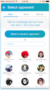 NetworkIQ screenshot 2
