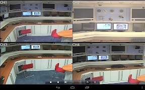 Q Remote Pro 截圖 2