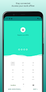 ATD Central скриншот 1