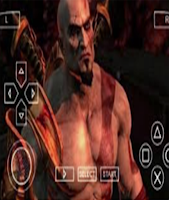 AetherSX2 PS2 Emulator tips ภาพหน้าจอ 4