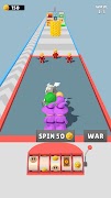 Slot Rush screenshot 6