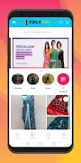 Fiflaany Shopping/Reselling screenshot 1