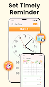 Notepad Notes & To Do List 截圖 2