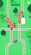 Train Master اسکرین شاٹ 4