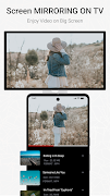 Smart View 截图 3