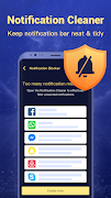 NoxAppLock - Protect Privacy screenshot 6