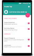 Double Tap screenshot 4