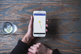 Magic Wand تصوير الشاشة 5