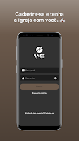 Igreja Base Elo screenshot 3