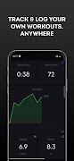 Corner スクリーンショット 6