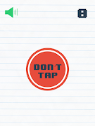 The Red One captura de pantalla 6