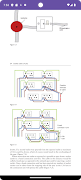 Electricians Handbook تصوير الشاشة 4