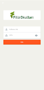 1 Schermata Filiz Okulları