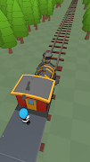 Train Wrecker Screenshot 7