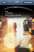 OZ by D'note imagem de tela 3