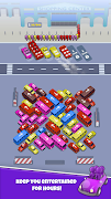 Terminal Jam Ekran Görüntüsü 6