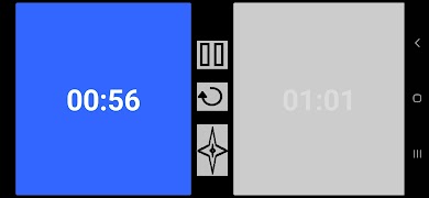 Satranç Saati 截图 5