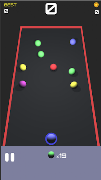 Apply Ballls 3D スクリーンショット 3