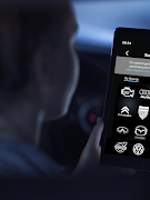 MODI Mobile Diagnostics Ekran Görüntüsü 7