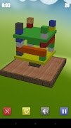 برنامه‌نما Blockulous عکس از صفحه