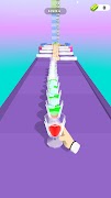 برنامه‌نما Drink Stack عکس از صفحه