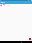 ST BLE StarNet স্ক্রিনশট 5