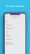 Find My Bluetooth Headset screenshot 7