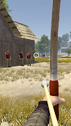Mr Archer screenshot 1