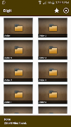 DigIt : Files Recovery screenshot 3
